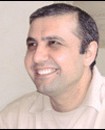 Farouk Saleh